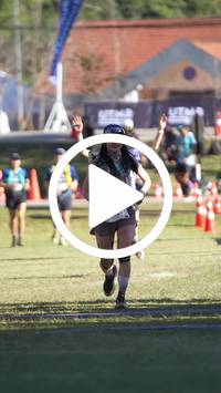 BIB:  <button type="button" onclick="openModal(26568591)" class="btn btn-primary btn-sm float-right" data-toggle="modal" data-target=".modal-high-quality">
                <i class="fa fa-download"></i> Download
                </button>